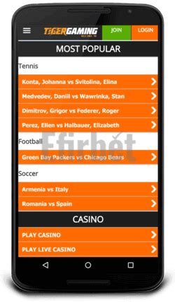 tigergaming poker|Poker Mobile .